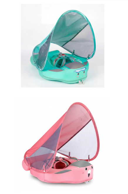 🔥🔥Hot Deal Summer SALE OFF UP TO 60%🔥💥Baby Float thumbnail 11