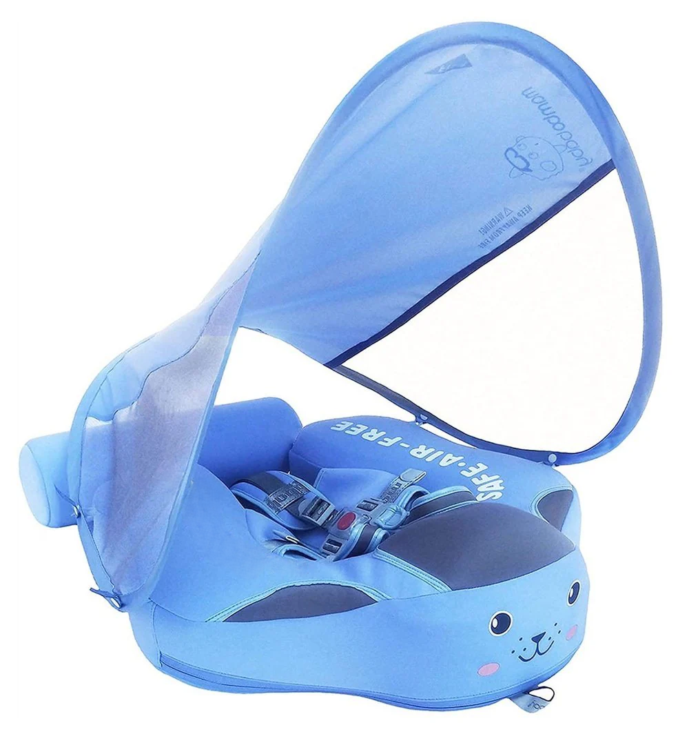 🔥🔥Hot Deal Summer SALE OFF UP TO 60%🔥💥Baby Float thumbnail 8