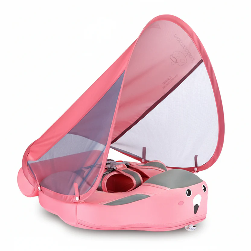 🔥🔥Hot Deal Summer SALE OFF UP TO 60%🔥💥Baby Float thumbnail 7