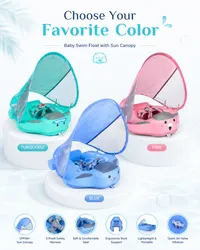 🔥🔥Hot Deal Summer SALE OFF UP TO 60%🔥💥Baby Float thumbnail 4