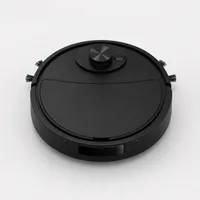 🔥🔥Hot Deal Summer SALE OFF UP TO 60%🔥💥Vacuum Cleaner USB Charging Sweeping Robot thumbnail 18