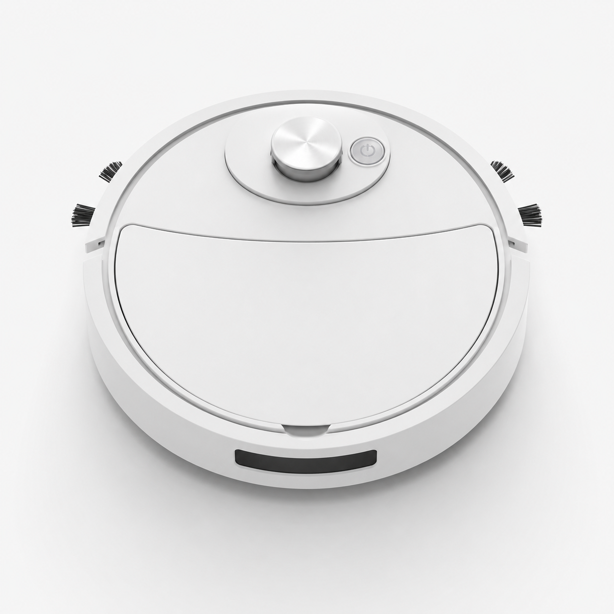 🔥🔥Hot Deal Summer SALE OFF UP TO 60%🔥💥Vacuum Cleaner USB Charging Sweeping Robot thumbnail 12
