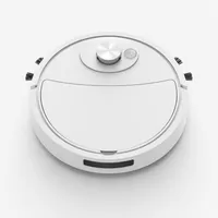 🔥🔥Hot Deal Summer SALE OFF UP TO 60%🔥💥Vacuum Cleaner USB Charging Sweeping Robot thumbnail 11