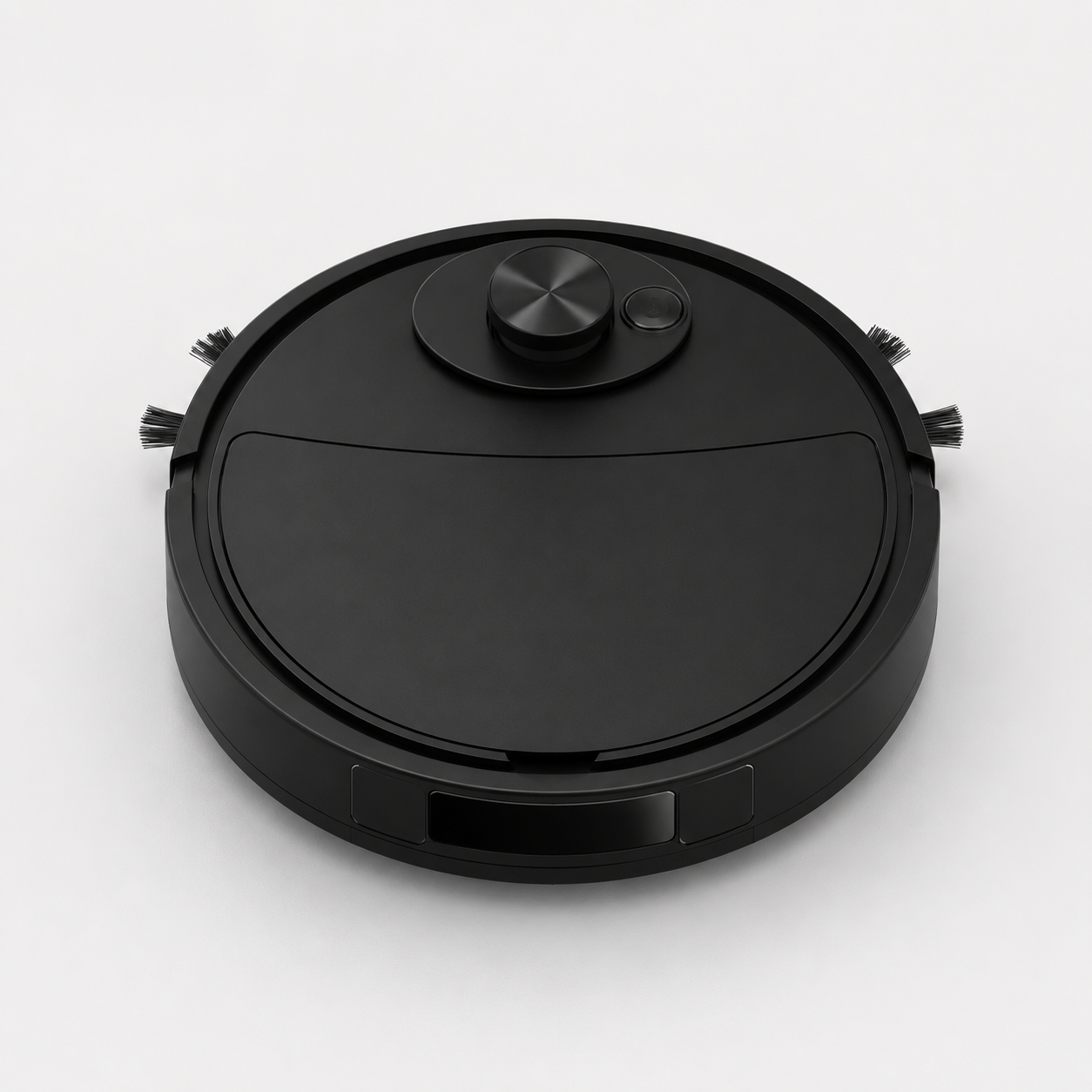 🔥🔥Hot Deal Summer SALE OFF UP TO 60%🔥💥Vacuum Cleaner USB Charging Sweeping Robot thumbnail 13