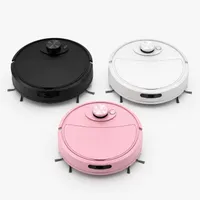 🔥🔥Hot Deal Summer SALE OFF UP TO 60%🔥💥Vacuum Cleaner USB Charging Sweeping Robot thumbnail 17