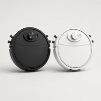 🔥🔥Hot Deal Summer SALE OFF UP TO 60%🔥💥Vacuum Cleaner USB Charging Sweeping Robot thumbnail 16