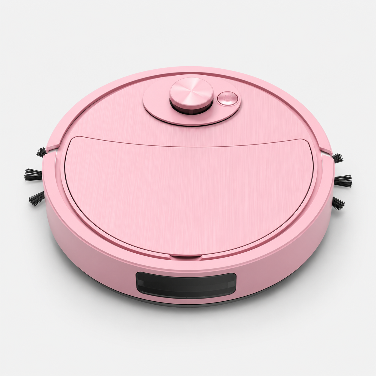 🔥🔥Hot Deal Summer SALE OFF UP TO 60%🔥💥Vacuum Cleaner USB Charging Sweeping Robot thumbnail 14