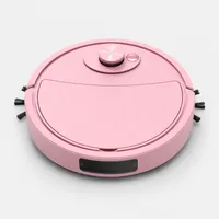 🔥🔥Hot Deal Summer SALE OFF UP TO 60%🔥💥Vacuum Cleaner USB Charging Sweeping Robot thumbnail 13