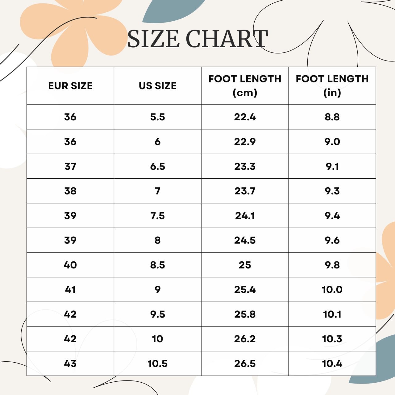 🥳2026 HOT SALE💞50K+ SOLD! Luna Block Heel Sandals - Effortless height. All-day comfort. thumbnail 14