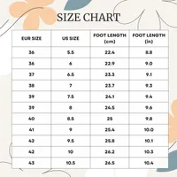 🥳2026 HOT SALE💞50K+ SOLD! Luna Block Heel Sandals - Effortless height. All-day comfort. thumbnail 14