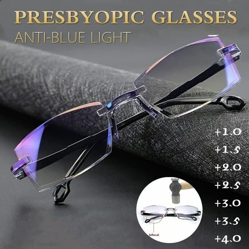 Father’s Day Special — 50% OFF Today 🔥Precision Vision Aid Tool – Adjustable Focus Assist. thumbnail 3