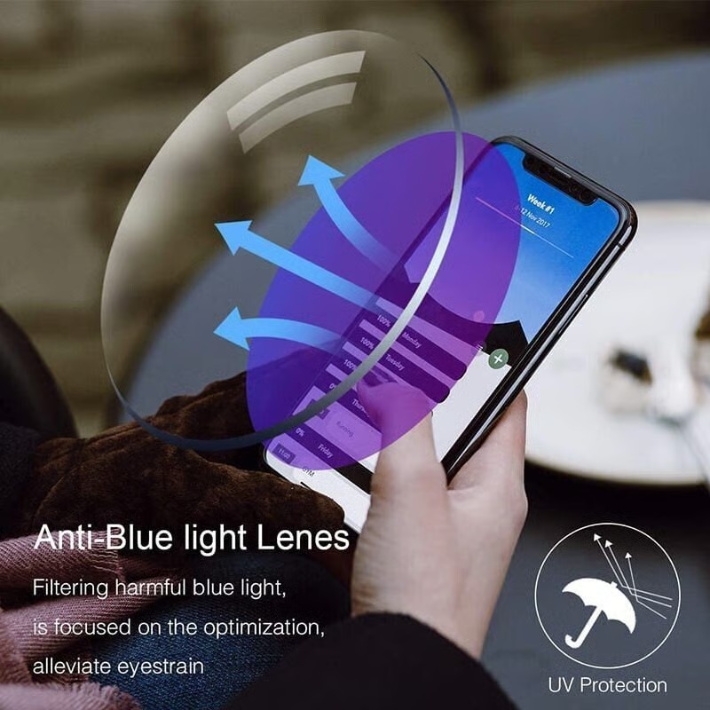 Father’s Day Special — 50% OFF Today 🔥Precision Vision Aid Tool – Adjustable Focus Assist. thumbnail 4