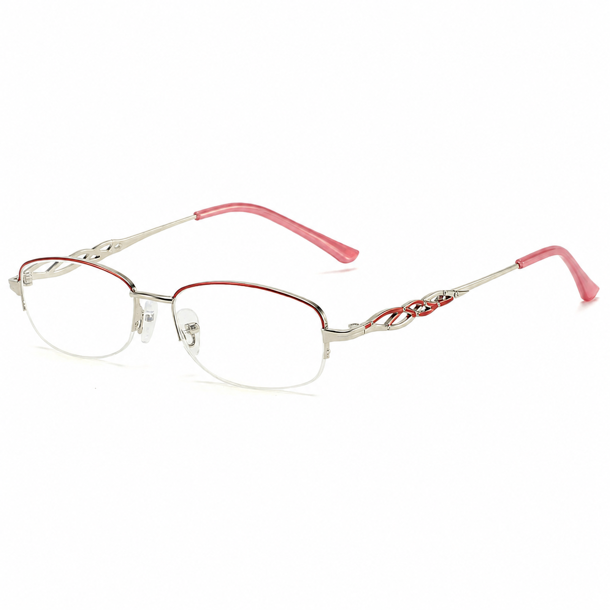 Father’s Day Special — 50% OFF Today 🔥Precision Vision Aid Tool – Adjustable Focus Assist. thumbnail 9