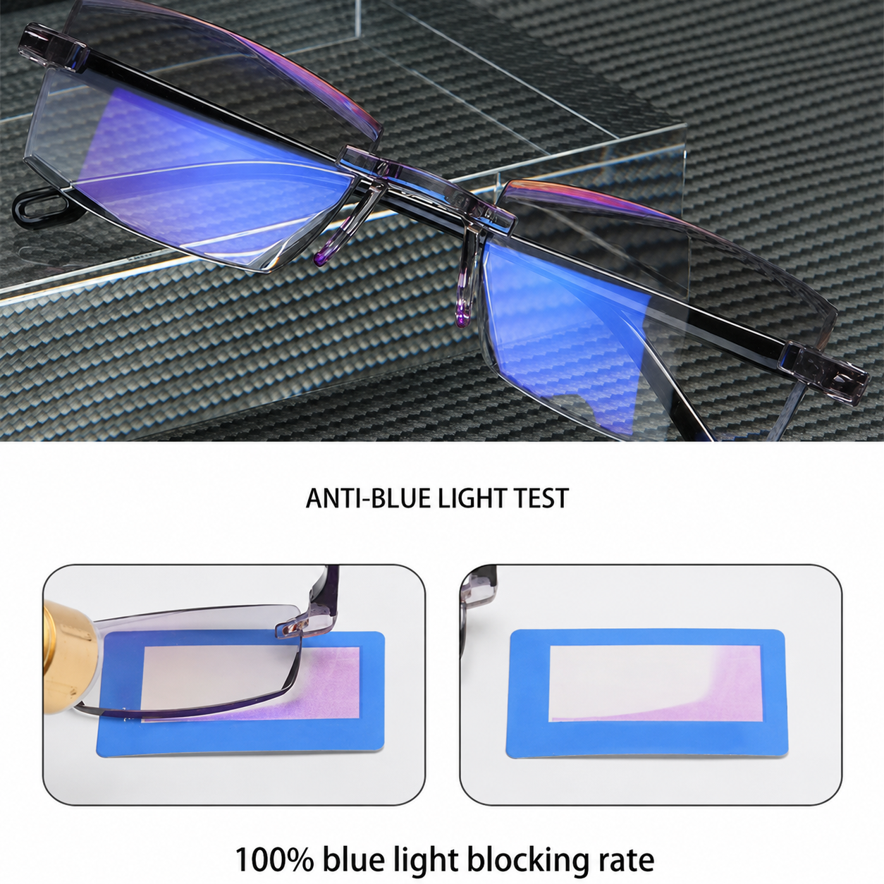 Father’s Day Special — 50% OFF Today 🔥Precision Vision Aid Tool – Adjustable Focus Assist. thumbnail 5