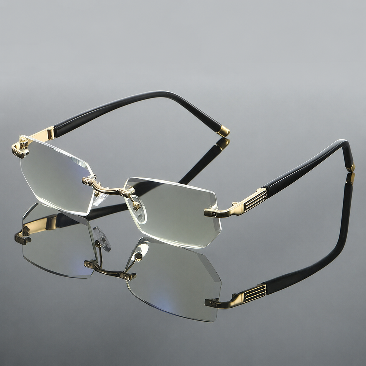 Father’s Day Special — 50% OFF Today 🔥Precision Vision Aid Tool – Adjustable Focus Assist. thumbnail 8