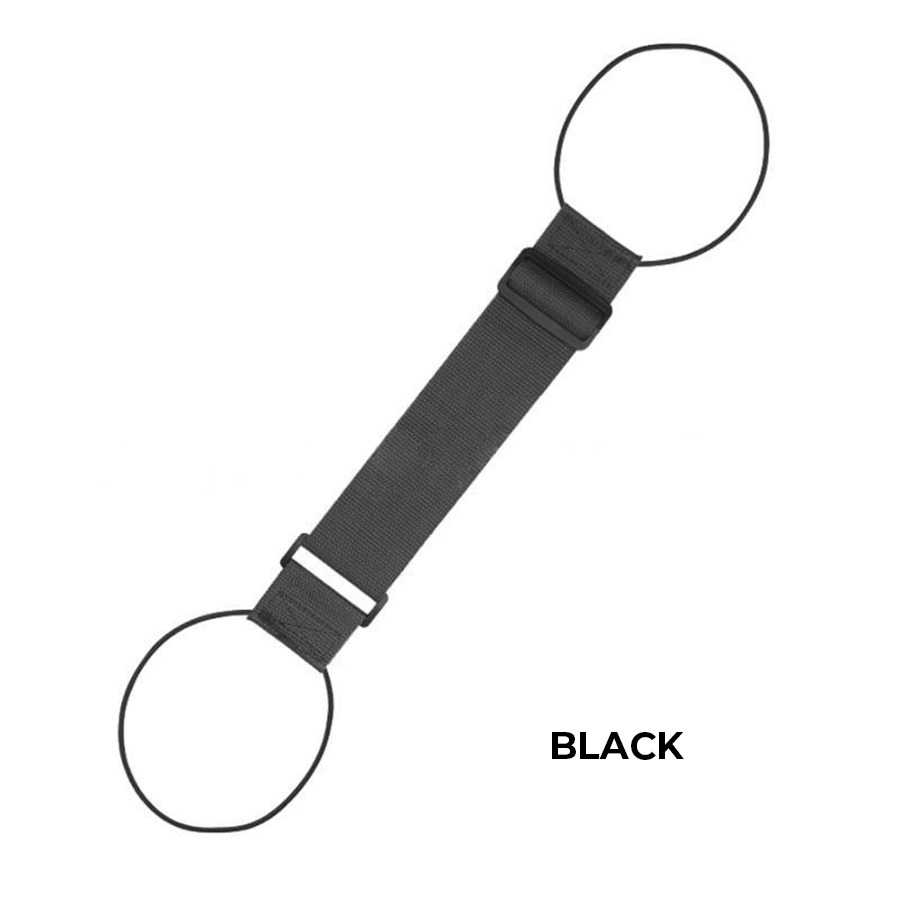 🔥Last Day 50% OFF🔥 Adjustable Luggage Strap Bungee for Suitcase Handle thumbnail 14