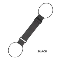 🔥Last Day 50% OFF🔥 Adjustable Luggage Strap Bungee for Suitcase Handle thumbnail 13