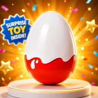 🔥🔥Hot Deal Summer SALE OFF UP TO 60%🔥🔥Treat & Toy Egg thumbnail 10