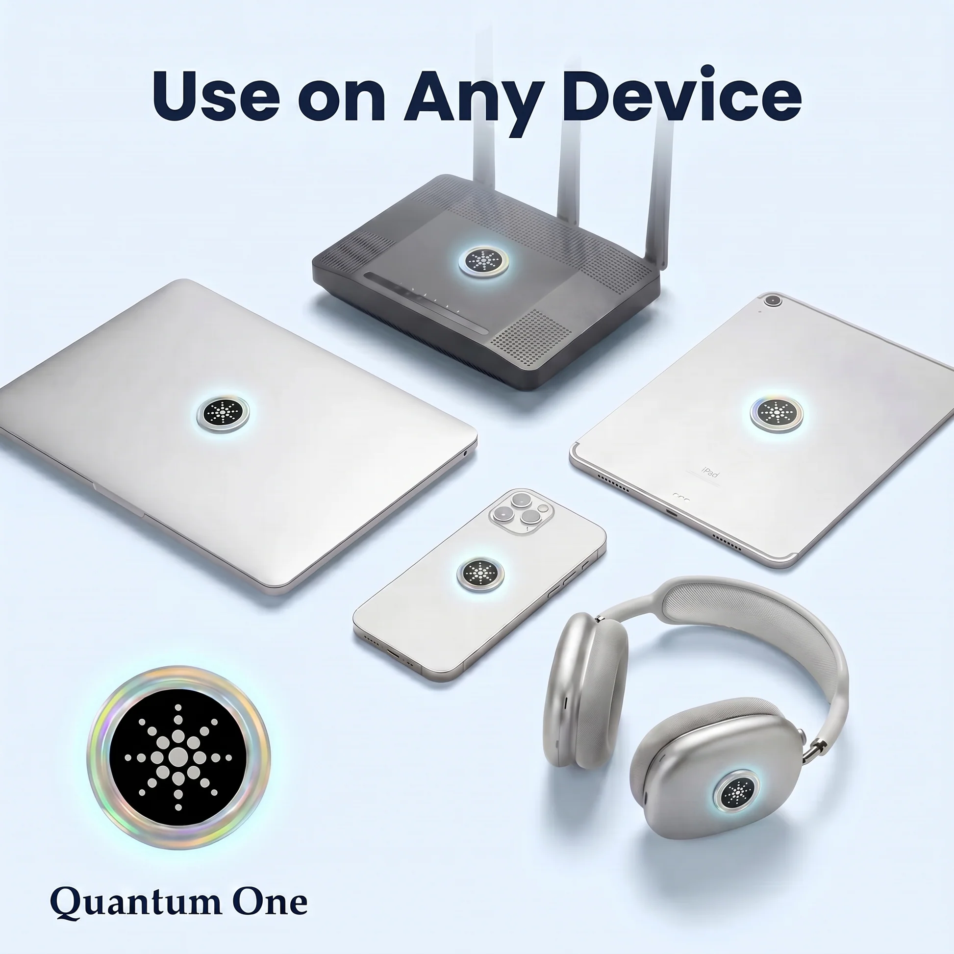 🔥 SUMMER SALE UPTO 50%🔥- Quantum EMF Protection Chip ☢️ thumbnail 11