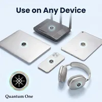 🔥 SUMMER SALE UPTO 50%🔥- Quantum EMF Protection Chip ☢️ thumbnail 11