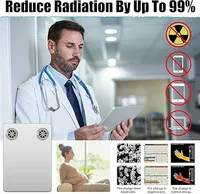 🔥 SUMMER SALE UPTO 50%🔥- Quantum EMF Protection Chip ☢️ thumbnail 3