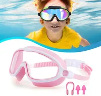 🔥🔥Hot Deal Summer SALE OFF UP TO 60%🔥🔥 Clip-On Swim Goggles thumbnail 11