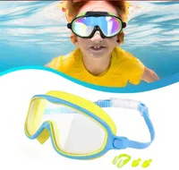 🔥🔥Hot Deal Summer SALE OFF UP TO 60%🔥🔥 Clip-On Swim Goggles thumbnail 14