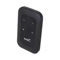 🔥Hot Sale🔥[Power on and use, free for life] All-network portable wifi thumbnail 7
