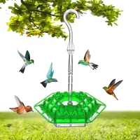 ✨Hummingbird Feeders for Outdoors Hanging thumbnail 6
