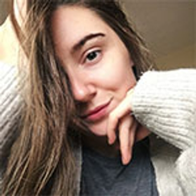 Sofia