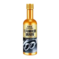🔥 Summer Sale Upto 60% Instant Exhaust Cleaner: Clear Carbon Buildup, Avoid Expensive Mechanic Bills thumbnail 3