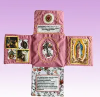 💖Gift from GOD💖 Handcrafted Pocket Devotional – Faith Edition 📖🙏 thumbnail 2
