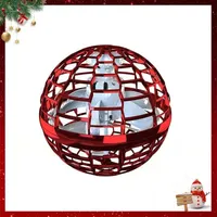 🔥Last Day 50% OFF🔥 Magic Air Floating Ball thumbnail 8