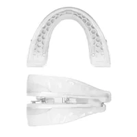 🔥Last Day 50% OFF🔥Reusable Anti Snore Mouthpiece🔥Trusted by Doctors👨‍⚕️ thumbnail 8