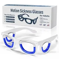 🤢 Relief Glasses – Essential Anti-Nausea Liquid Glasses 👓 thumbnail 6