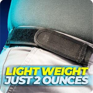 BeltBro Lightweights