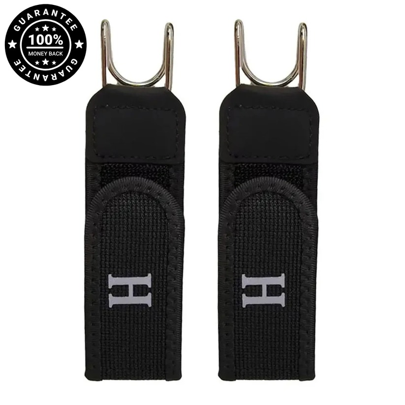 🔥Hot Summer Deal – Up To 50% OFF 🔥- No Buckle Invisible Belt ⭐ thumbnail 6