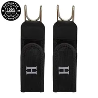 🔥Hot Summer Deal – Up To 50% OFF 🔥- No Buckle Invisible Belt ⭐ thumbnail 6