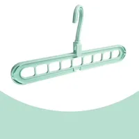 🔥Hot Summer Deal – Up To 50% OFF 🔥- Smart Hanger Pro ⭐ thumbnail 10