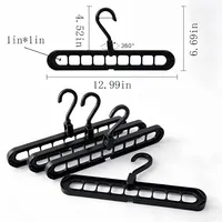 🔥Hot Summer Deal – Up To 50% OFF 🔥- Smart Hanger Pro ⭐ thumbnail 3