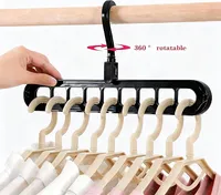 🔥Hot Summer Deal – Up To 50% OFF 🔥- Smart Hanger Pro ⭐ thumbnail 6