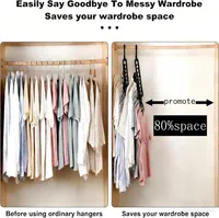 🔥Hot Summer Deal – Up To 50% OFF 🔥- Smart Hanger Pro ⭐ thumbnail 5