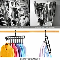 🔥Hot Summer Deal – Up To 50% OFF 🔥- Smart Hanger Pro ⭐ thumbnail 7