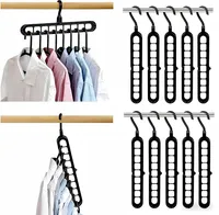 🔥Hot Summer Deal – Up To 50% OFF 🔥- Smart Hanger Pro ⭐ thumbnail 9