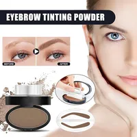 🔥 Limited Deal: Get 50% OFF🔥- ✨BUY 2 GET 1 FREE✨ - Lazy Eyebrow Stamp 💅 thumbnail 7