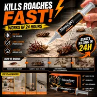 🔥Hot Sale 60% OFF🔥MoonSpry Gel Bait (New Upgraded Formula) thumbnail 3