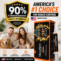 🔥Hot Sale 60% OFF🔥MoonSpry Gel Bait (New Upgraded Formula) thumbnail 2