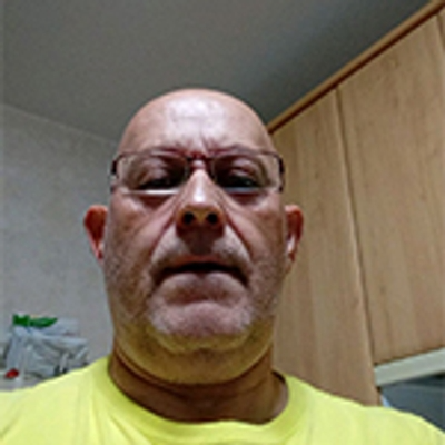George M.