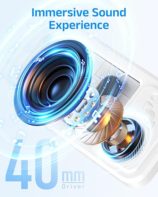 🔥Hot Summer Deal – Up To 50% OFF 🔥- Shower Phone Holder ⭐ thumbnail 5