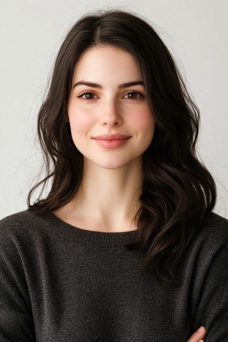 Emily Carter